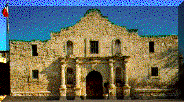 alamobig.gif (53338 bytes)