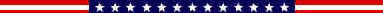 flagbar.jpg (3493 bytes)