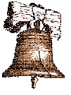 libbell.gif (14394 bytes)