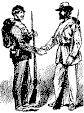 rebyank.gif (7915 bytes)
